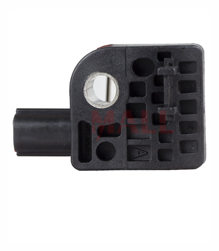 سنسور ضربه اسپورتیج 2010